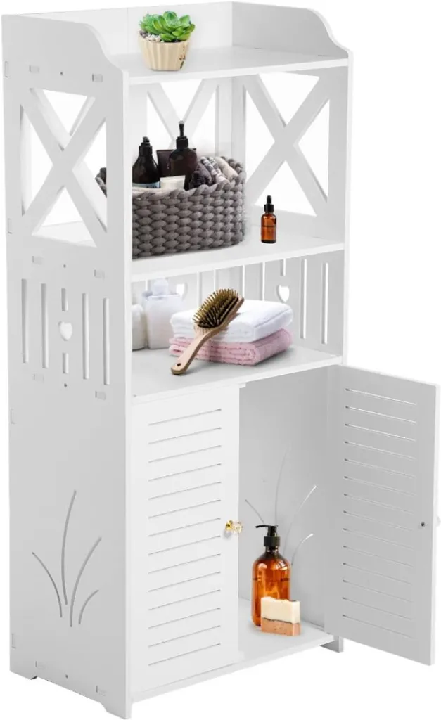 ESTANTE ORGANIZADOR DE BAÑO CON PUERTAS PRLA-749.webp