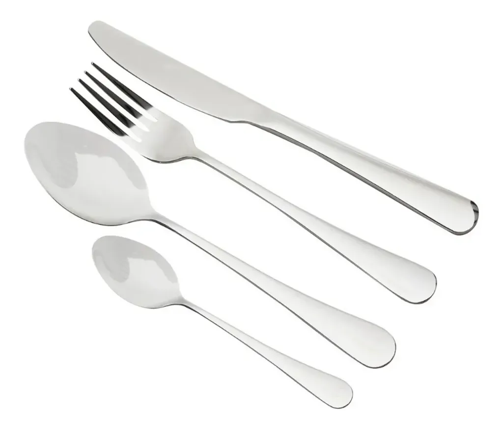 SET CUBIERTOS Y CUCHILLOS X24 PIEZAS.webp