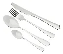 SET CUBIERTOS Y CUCHILLOS X24 PIEZAS.webp