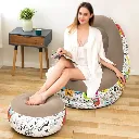 SILLON INFLABLE PUFF SOFA APOYA PIES.....webp