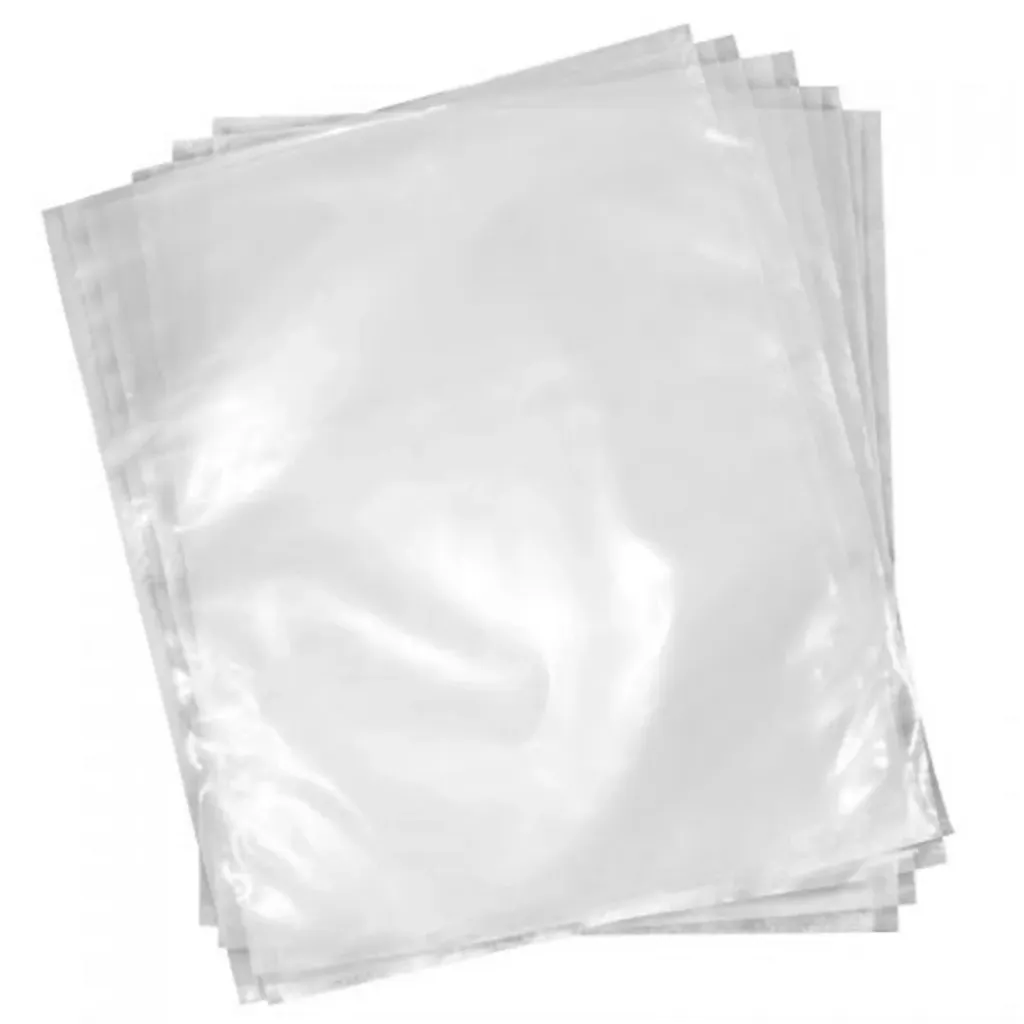 BOLSAS EMPAQUE AL VACIO X100...webp