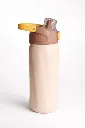 TERMO PORTATIL DE ACERO INOXIDABLE BOTELLA TERMICA..webp