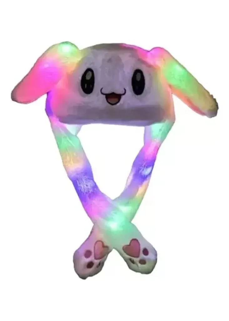 eyJidWNrZXQiOiJ3YTEweC52MiIsImtleSI6ImIxNTY1NDJjLTFmNTAtNGE0ZS1hMWQ2LWFkZGRjNzA0NDQ5Ni53ZWJwIiwiZWRpdHMiOnsicmVzaXplIjp7ImhlaWdodCI6MTA4MCwiZml0IjoiY29udGFpbiJ9LCJyb3RhdGUiOm51bGx9fQ==.webp