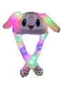 eyJidWNrZXQiOiJ3YTEweC52MiIsImtleSI6ImIxNTY1NDJjLTFmNTAtNGE0ZS1hMWQ2LWFkZGRjNzA0NDQ5Ni53ZWJwIiwiZWRpdHMiOnsicmVzaXplIjp7ImhlaWdodCI6MTA4MCwiZml0IjoiY29udGFpbiJ9LCJyb3RhdGUiOm51bGx9fQ==.webp