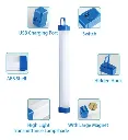 lampara led 1.webp