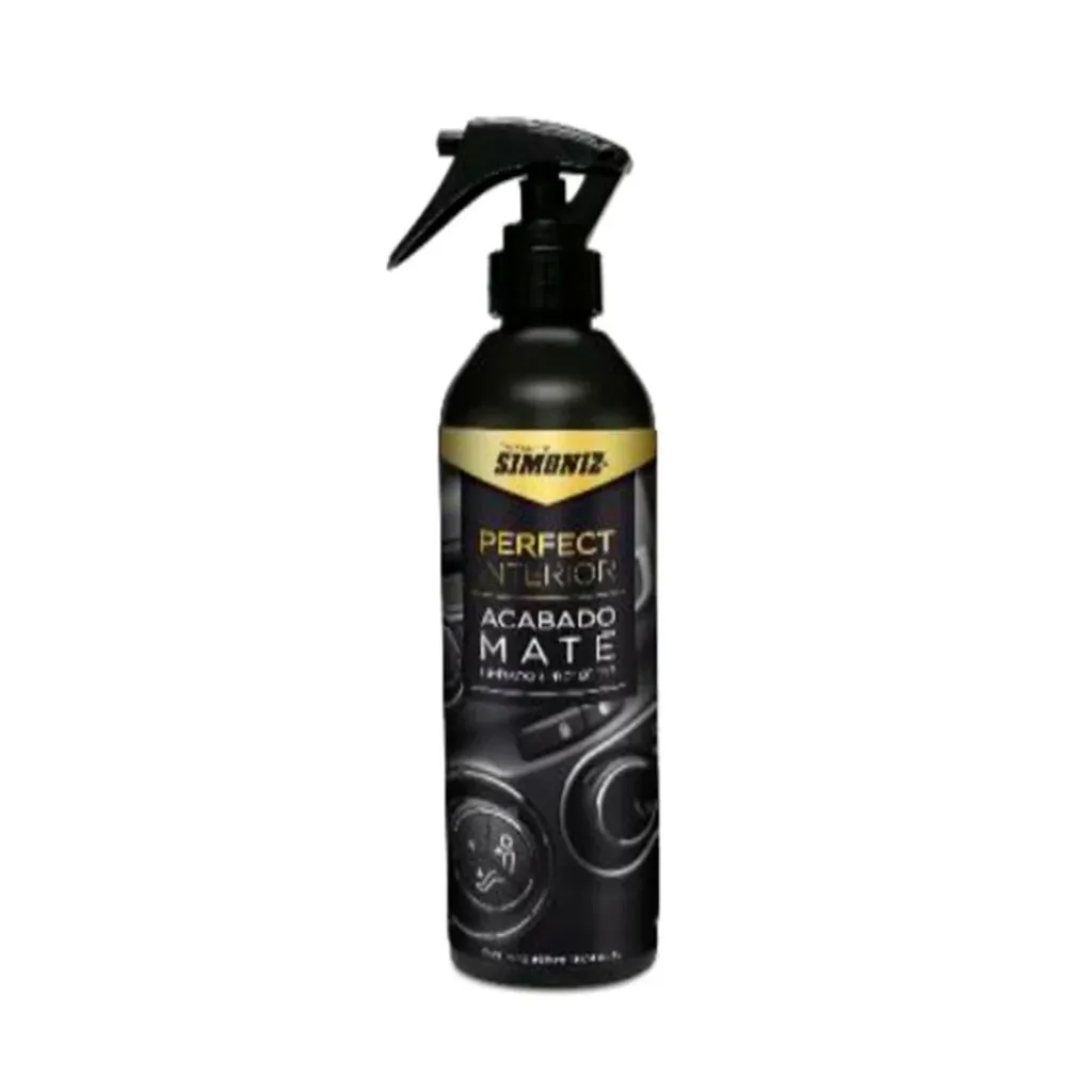 eyJidWNrZXQiOiJ3YTEweC52MiIsImtleSI6IjI4MzFmNmZjLWM3ZmEtNGU5OC1hNDljLTEyZGU3OWI5Yjk4My5qcGciLCJlZGl0cyI6eyJyZXNpemUiOnsiaGVpZ2h0IjoxMDgwLCJmaXQiOiJjb250YWluIn0sInJvdGF0ZSI6bnVsbH19.webp