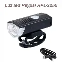 eyJidWNrZXQiOiJ3YTEweC52MiIsImtleSI6ImEyNWQ4OGM0LTczNTMtNGI0My04YzdiLTJlNTA5MThiMzdkYS5qcGVnIiwiZWRpdHMiOnsicmVzaXplIjp7ImhlaWdodCI6MTA4MCwiZml0IjoiY29udGFpbiJ9LCJyb3RhdGUiOm51bGx9fQ==.webp
