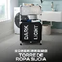 CESTO GRANDE TORRE PARA ROPA SUCIA.webp