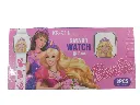 RELOJ SMARTWATCH INFANTIL 41mm CARGA INALAMBRICA.......webp
