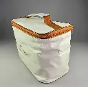 LONCHERA PORTA COMIDA 4 RECIPIENTES LUNCH BOX BAG...webp