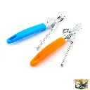 ABRELATAS MARIPOSA ACERO MANGO PLASTICO..webp