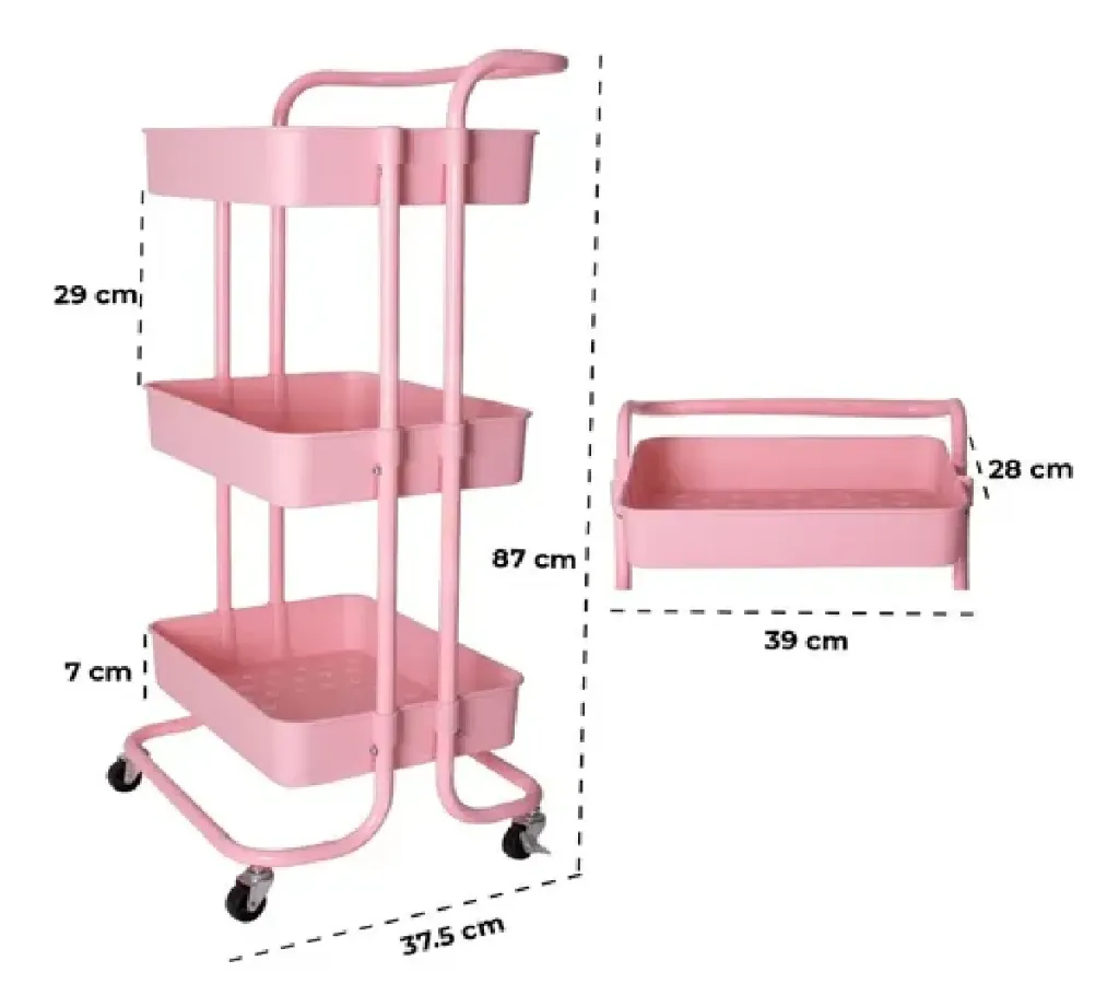 CARRITO ORGANIZADOR PLASTICO 3 NIVELES TA-2.webp