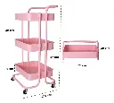 CARRITO ORGANIZADOR PLASTICO 3 NIVELES TA-2.webp