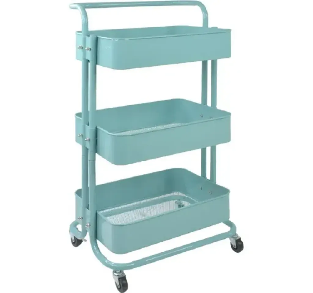 CARRITO ORGANIZADOR PLASTICO 3 NIVELES TA-2...webp