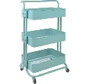CARRITO ORGANIZADOR PLASTICO 3 NIVELES TA-2...webp