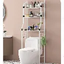 ORGANIZADOR DE BAÑO METALICO..webp