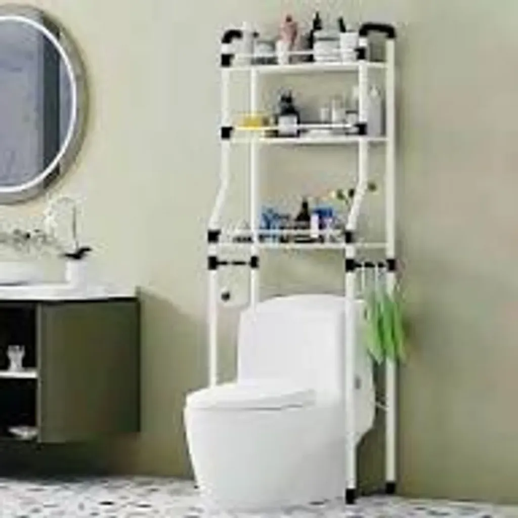 ORGANIZADOR DE BAÑO METALICO.webp