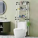 ORGANIZADOR DE BAÑO METALICO.webp
