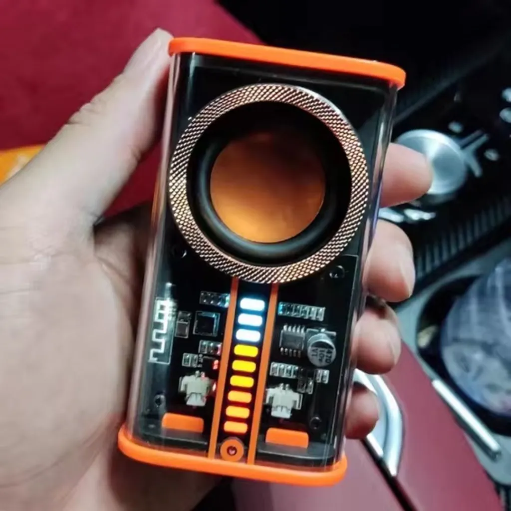 PARLANTE MINI K07...webp