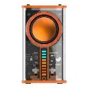 PARLANTE MINI K07.webp
