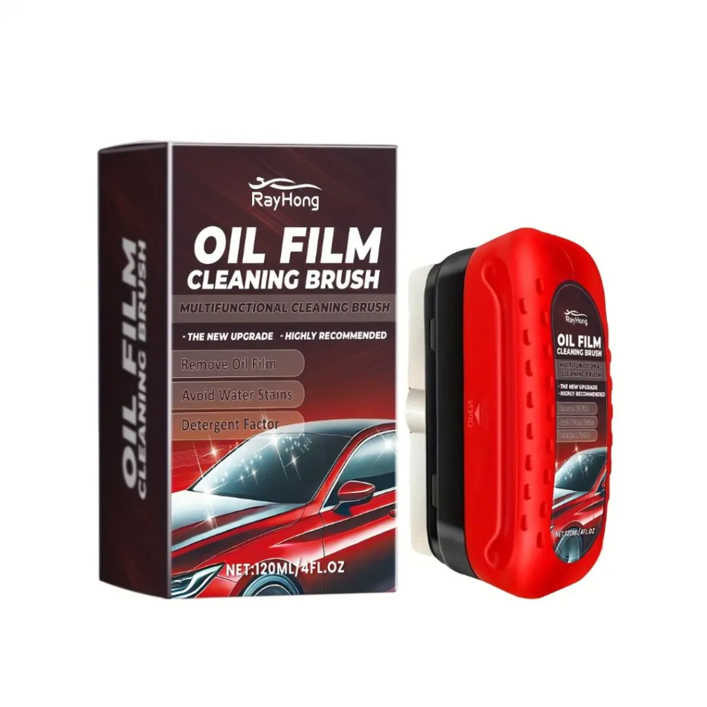 OIL FILM.webp