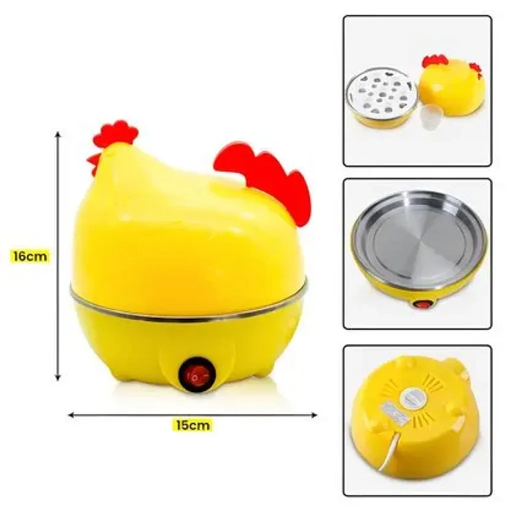 GALLINA HERVIDORA DE HUEVOS X7....webp