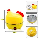 GALLINA HERVIDORA DE HUEVOS X7....webp