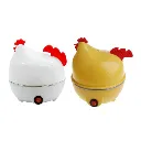 GALLINA HERVIDORA DE HUEVOS X7..webp