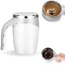 TAZA MUG MESCLADORA ELECTRICA...webp