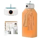 SECADOR DE ROPA PORTATIL - AM-400 FOLDING DAYER..webp