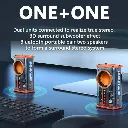 PARLANTE MINI K07.....webp
