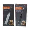 BATIDOR ESPUMADOR 2 EN 1 RECARGABLE.webp