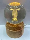 ESFERAS GIRATORIAS 8CM TOP..webp