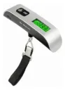BASCULA DIGITAL EQUIPAJE - DIGITAL LAGGAGE SCALE - K-11