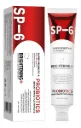 CREAM DENTAL BLANQUEADORA PROBIÓTICOS SP-6
