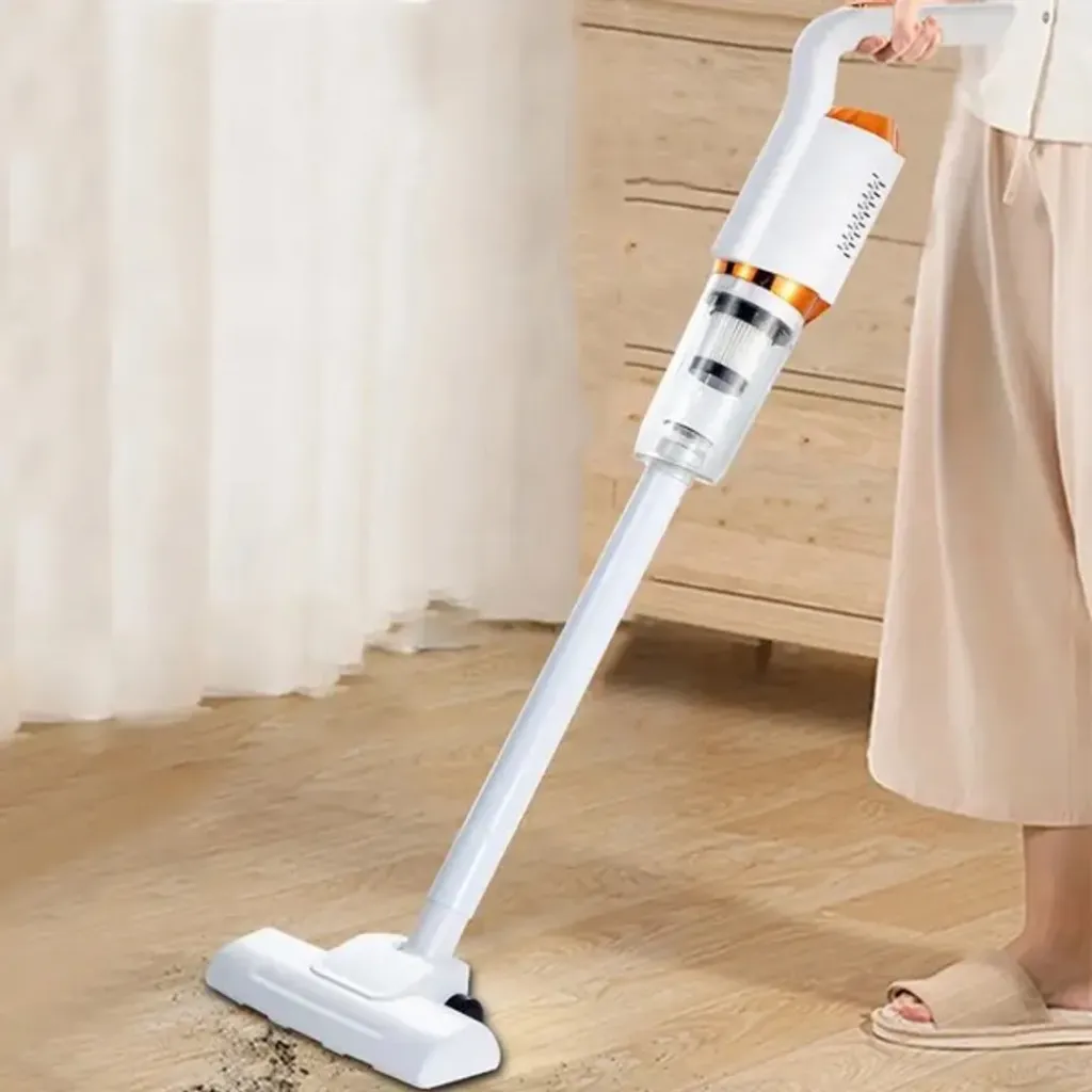 ASPIRADORA 3 EN 1 AUTOMATICA SOPLADORA HY-118