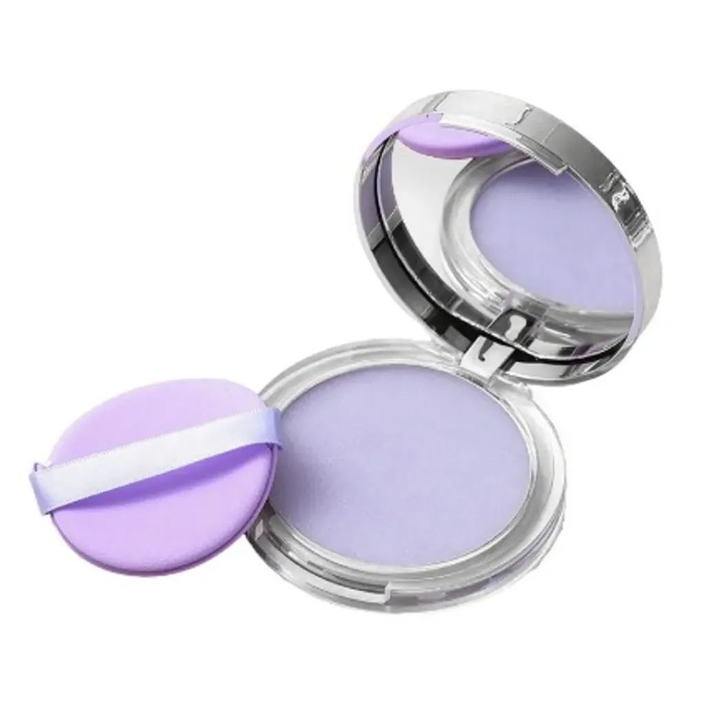 POLVO COMPACTO SOFT POWDER MONTOC
