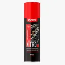 DESENGRASANTE DE CADENA PYSTA 450ML (copia)