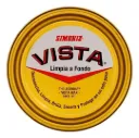 CERA VISTA 225GR GRAN RENDIMIENTO SIMONIZ