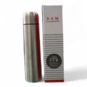 TERMO VASO TERMICO STAINLESS STELL SZM 350ML