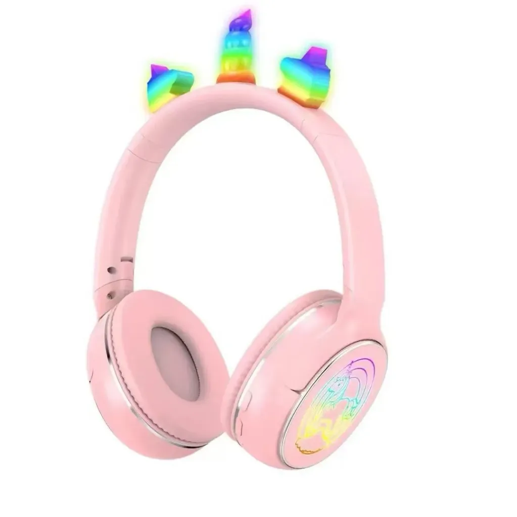 DIADEMA AUDIFONO UN700 BLUETOOTH