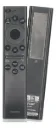 CONTROL REMOTO SAMSUNG SMART TV SOLAR