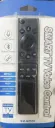 CONTROL REMOTO SAMSUNG SMART TV RM-G2500