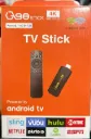 TV STICK CONVERTIDOR SMART TV Q98 4K ULTRA HD