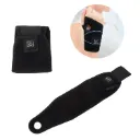 MUÑEQUERA TERMICA AJUSTABLE PARA DOLOR ARTICULAR WRIST STRAP