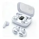 AUDIFONOS INALAMBRICOS 2 EN 1 Q10 ALTA DEFINICION