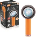 REMOVEDOR DE MOTAS ELECTRICO LINT REMOVER RAF