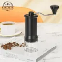 MOLINO DE CAFE MANUAL PORTATIL GRINDER