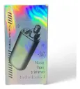 MÁQUINA RASURADORA DE VELLOS NASALES – HAIR TRIMMER