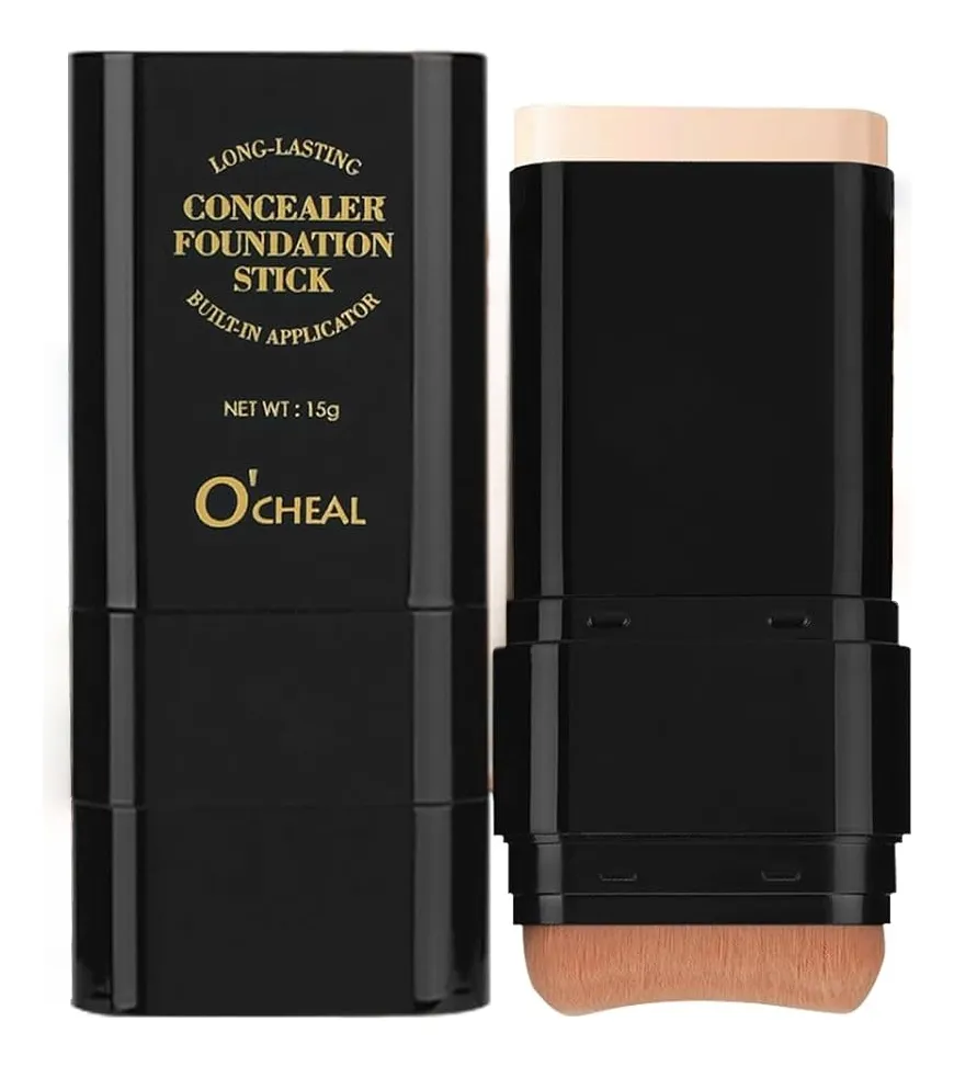 Barra Maquillaje O'CHEAL
